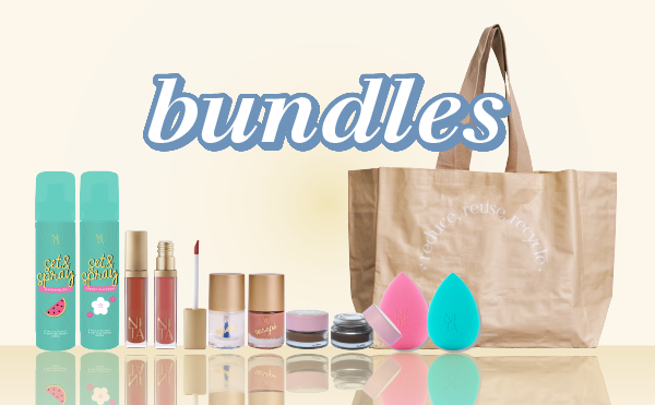 bundles-2023